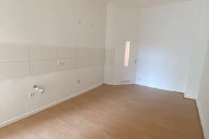 Großzügige 2 Zimmer Wohnung mit Balkon in 45888 Gelsenkirchen – Sternstraße 11, 45888 Bulmke-Hüllen, Gelsenkirchen – Vorschaubild 6