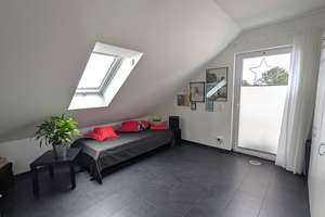 Tolles Einfamilienhaus mit Einliegerwohnung • Ruhige Lage • Erstklassige Ausstattung – Die vollständige Adresse der Immobilie erhältst du vom Anbieter., 52393 Hürtgenwald – Vorschaubild 15