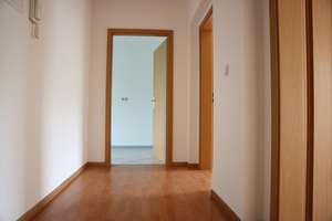 WG taugliche 2-Zimmer-Wohnung ... – Carl-von-Ossietzky-Straße 57, 9126 Lutherviertel, Chemnitz – Vorschaubild 8