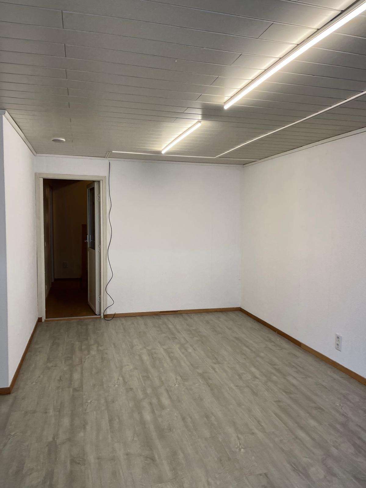 Immobilie in Mengerskirchen - ***Skandinavisches Holzhaus*** mit Wohlfühl-Atmosphäre / Landleben in 35794 Mengerskirchen-Probbach - Bild 20