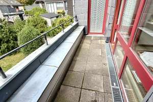 Familienfreundliches Reihenmittelhaus mit schönem Garten in ruhiger Lage von Düsseldorf-Hellerhof – 40595 Hellerhof, Düsseldorf – Vorschaubild 18
