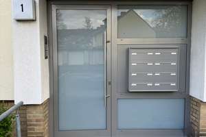 Attraktive 3-Zimmerwohnung in Braunschweig – Die vollständige Adresse der Immobilie erhältst du vom Anbieter., 38124 Heidberg-Melverode, Braunschweig – Vorschaubild 4