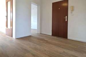 Lichtdurchflutet, modern & komplett renoviert: Traumhafte 3,5-Zimmer-Wohnung mit Balkon & Weitblick – Karl-Meyer-Str. 82, 45309 Schonnebeck, Essen – Vorschaubild 15