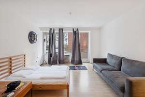 Property thumbnail 6