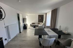 ***Modernisiertes Zweifamilienhaus Nähe Engernweg*** – Die vollständige Adresse der Immobilie erhältst du vom Anbieter., 33100 Kernstadt, Paderborn – Vorschaubild 9