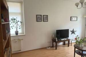 Kapitalanlage- Vermietete 3 Zimmerwohnung mit Balkon in Gohlis – Die vollständige Adresse der Immobilie erhältst du vom Anbieter., 4157 Gohlis-Mitte, Leipzig – Vorschaubild 6