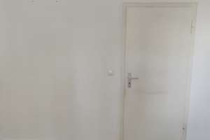 3 NKM frei + 1.000,00 € Gutschein bei Anmietung, 3 Zimmer Wohnung mit Balkon in Duisburg zu vemieten – Walzstr. 5, 47138 Mittelmeiderich, Duisburg – Vorschaubild 4