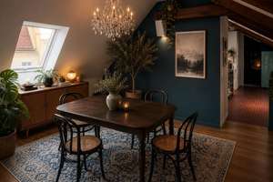 Urbanes Wohnen mit Stil – Besichtigungen ab dem 22.07.2026 möglich ! – Lammsgasse 18, 90403 Altstadt, Sankt Sebald, Nürnberg – Vorschaubild 7