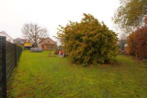 Freistehendes Einfamilienhaus mit Doppelgarage und Nebengebäuden, großer Garten – Die vollständige Adresse der Immobilie erhältst du vom Anbieter., 74199 Untergruppenbach – Vorschaubild 27