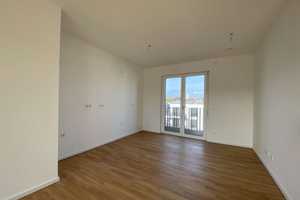 Stadt trifft Park - 2-Zimmer Wohnung mit EBK, Balkon &Loggia sowie TG STP! – Gertraud-Kaltenecker-Straße  24, 93049 Regensburg – Vorschaubild 6