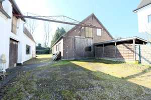 Ehemalige Schmiede mit Wohnhaus und großer Scheune – Kleve (Kreis) – Vorschaubild 5