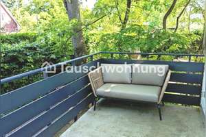 Tauschwohnung: Moderne Maisonette mit Garten 131m2 – Die vollständige Adresse der Immobilie erhältst du vom Anbieter., 22391 Wellingsbüttel, Hamburg – Vorschaubild 12