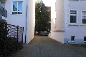 Sonnige 3-Raum-DG-Wohnung in MD Stadtfeld-Ost erwartet Sie! – Schillerstr. 4a, 39108 Magdeburg – Vorschaubild 30