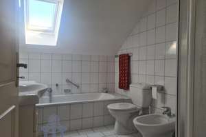 Großzügiges Wohnhaus mit Einliegerwohnung in Höhenlage von Neunkirchen – Die vollständige Adresse der Immobilie erhältst du vom Anbieter., 66538 Neunkirchen – Vorschaubild 29