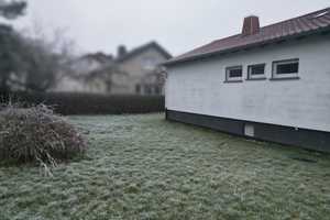 Freistehendes Einfamilienhaus mit Garten in idyllischer Lage von Marburg-Moischt – Marburg-Biedenkopf (Kreis) – Vorschaubild 13