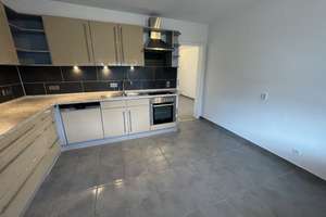 900 €, 79 m², 2,5 Zimmer incl. Wintergarten u.  eigenen Garten – 93197 Zeitlarn – Vorschaubild 18