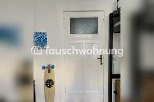 Tauschwohnung: Charlottenburg: 2 Zimmer Wohnung zum Tausch – Die vollständige Adresse der Immobilie erhältst du vom Anbieter., 10627 Charlottenburg, Berlin – Vorschaubild 5