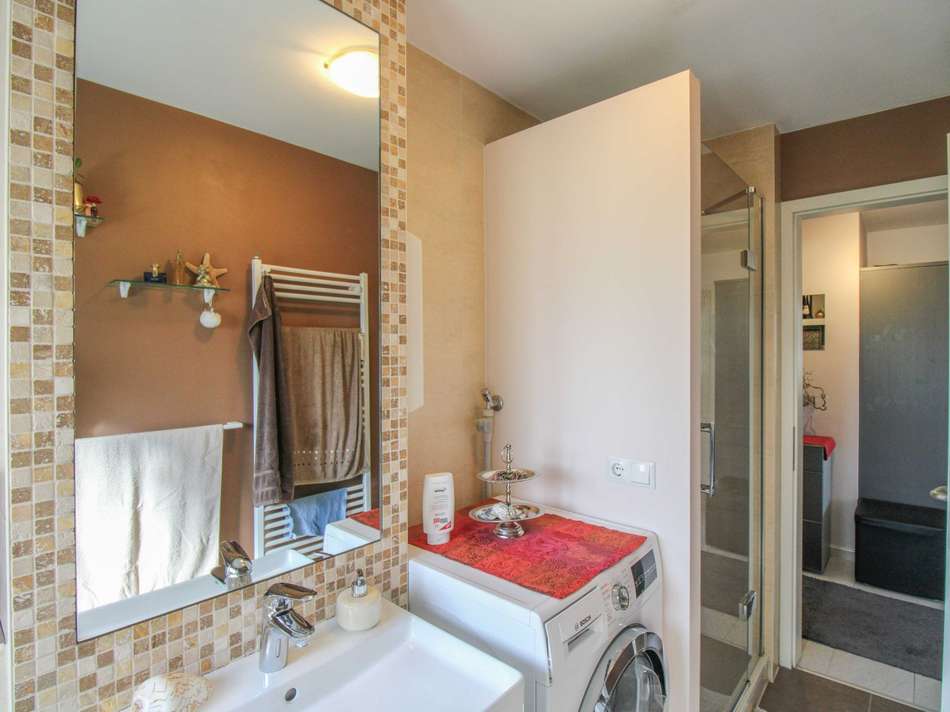 Badezimmer (2)