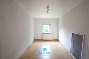 Vielfältig nutzbares Einfamilienhaus mit Ausbaureserve, Garage und Garten in Stützengrün! – Die vollständige Adresse der Immobilie erhältst du vom Anbieter., 8328 Stützengrün – Vorschaubild 23