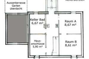 Property thumbnail 18