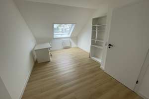 Geschmackvolle 3-Zimmer-Maisonette-Wohnung mit gehobener Innenausstattung in Kirchrode – Großer Hillen 6, 30559 Kirchrode, Hannover – Vorschaubild 17