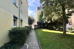 Noch dieses Jahr einziehen u. wohlfühlen – Die vollständige Adresse der Immobilie erhältst du vom Anbieter., 9120 Altchemnitz, Chemnitz – Vorschaubild 6