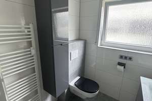 Gepflegte 2-Zimmer Wohnung mit Balkon und Kfz-Stellplatz in Stuttgart-Plieningen – Schießhausstrasse 15a, 70599 Plieningen (Ortsteil), Stuttgart – Vorschaubild 23