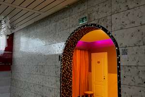 Property thumbnail 21