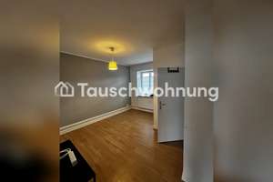 Tauschwohnung: 2-Zimmer Wohnung in Dulsberg – Die vollständige Adresse der Immobilie erhältst du vom Anbieter., 22049 Dulsberg, Hamburg – Vorschaubild 5