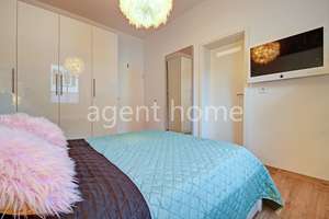 MÖBLIERT - COZY LIVING - Schöne Wohnung in ruhiger aber praktischer Lage – Die vollständige Adresse der Immobilie erhältst du vom Anbieter., 70195 Botnang-Ost, Stuttgart – Vorschaubild 10