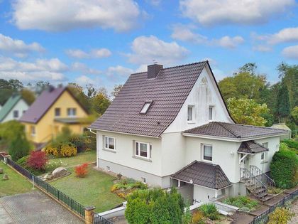 Haus kaufen in Schwedt/Oder ImmoScout24