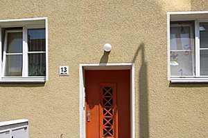schnell sein lohnt sich – Curiestr. 13, 39124 Neue Neustadt, Magdeburg – Vorschaubild 3