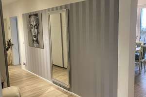 Property thumbnail 20