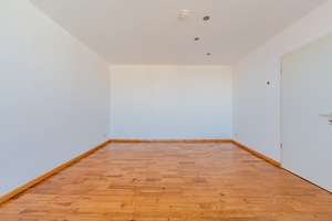 Exklusive Penthouse mit privater Panoramaterrasse  am Admiralbrücke – Die vollständige Adresse der Immobilie erhältst du vom Anbieter., 10967 Kreuzberg, Berlin – Vorschaubild 11