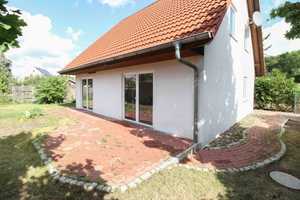 Baujahr 2001! Einfamilienhaus wartet auf Ihre Renovierung in Sehnde – Hannover (Kreis) – Vorschaubild 1