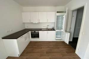 3-Zimmer-Wohnung mit Balkon und Einbauküche in Düsseldorf-Flingern – Werdener Straße 98, 40233 Flingern Süd, Düsseldorf – Vorschaubild 5