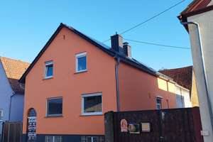 Ansprechendes 6-Zimmer-Einfamilienhaus in Erlenbach bei Kandel – Hauptstr 4, 76872 Erlenbach bei Kandel – Vorschaubild 2