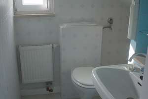 Haus mit großem Garten, freistehend, V0N PRIVAT, provisionsfrei, zu verkaufen – Falkenweg 11, 33104 Schloß Neuhaus, Paderborn – Vorschaubild 45