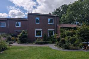 Modernes Endreihenhaus + Garage von privat – Die vollständige Adresse der Immobilie erhältst du vom Anbieter., 22415 Langenhorn, Hamburg – Vorschaubild 3