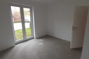 Wohnung inmitten idyllischer Natur mit fantastischen Blick über den Mittellandkanal – Wolfsburg – Vorschaubild 4