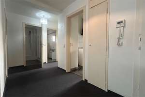 3 Zimmerwohnung mit EBK und Garage zum Kauf – Die vollständige Adresse der Immobilie erhältst du vom Anbieter., 70372 Cannstatt-Mitte, Stuttgart – Vorschaubild 6