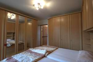Traumhafte  56 m² Wohnung    möbliert, Sofortbezug – Uranusweg 20, 45770 Stadtkern, Marl – Vorschaubild 18