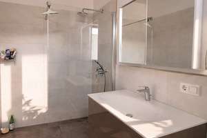 Modern wohnen. Komfortabel leben. Hochwertige 3-Zimmer-Wohnung auf 92 m² in Magdeburg-Stadtfeld – 39108 Stadtfeld Ost, Magdeburg – Vorschaubild 20