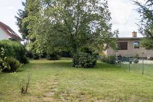 HOMESK - Sanierungsbedürftige Doppelhaushälfte mit ca. 1.410 m² Grundstück in Britz – Seerosensteig 14, 12347 Berlin – Vorschaubild 34