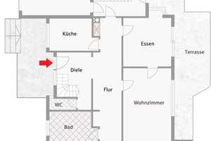 mit großzügiger Einliegerwohnung! – Rosenheim (Kreis) – Vorschaubild 12
