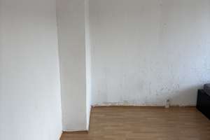 Kompaktes Ein-Zimmer-Apartment: Wohnen in Frankfurt (Oder) – Die vollständige Adresse der Immobilie erhältst du vom Anbieter., 15234 Nuhnenvorstadt, Frankfurt (Oder) – Vorschaubild 3