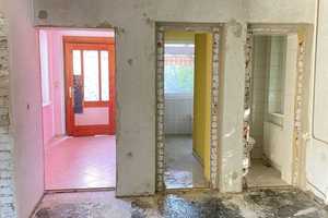 Entkernt (teilweise) & bereit für Neues – Einfamilienhaus mit Potenzial – Schmiedegasse 4, 9618 Mittelsachsen (Kreis) – Vorschaubild 22