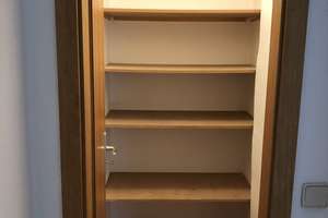 Provisionsfrei und unvermietet! Wunderschöne Terrassenwohnung in Top-Lage in Berlin Mitte – Wolliner Str. 66, 10435 Mitte (Ortsteil), Berlin – Vorschaubild 8