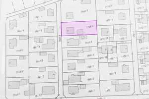 Baugrundstück mit Bestandshaus, Sofort zu Ihrer Verfügung, VB! – Die vollständige Adresse der Immobilie erhältst du vom Anbieter., 86836 Untermeitingen – Vorschaubild 25