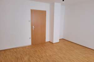 Helle 3-Zimmer-Wohnung mit eigenem Garten in Heilbronner Oststadt – Die vollständige Adresse der Immobilie erhältst du vom Anbieter., 74076 Heilbronn, Heilbronn – Vorschaubild 14